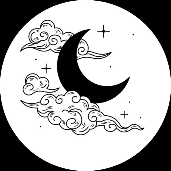luckymoonbou